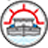 Logo Logistics Vicem JSC