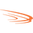 Logo MACH Energy, Inc.