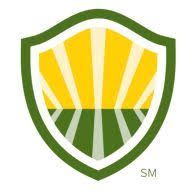 Logo Agricultural Council of California