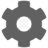 Logo Turner's Machinery, Inc.