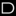 Logo Dan Ryan Builders, Inc.