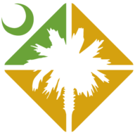 Logo Upstate Alliance