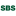 Logo Snead Builders Supply Co., Inc.