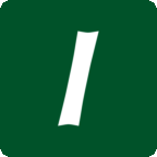 Logo USO Council of San Diego