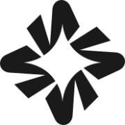 Logo Disston Precision, Inc.