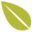 Logo Milmar Food Group LLC