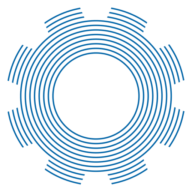 Logo Fullwood Ltd.