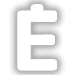 Logo LPM Trace Bestuur BV