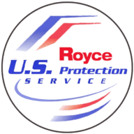 Logo Tenable Protective Services, Inc.