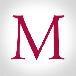 Logo Milbank Holdings Ltd.