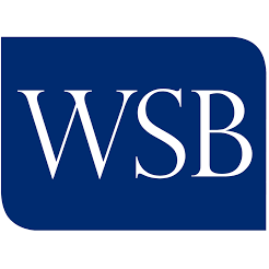 Logo Winchester Savings Bank