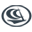 Logo Center Club of Baltimore