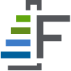 Logo Felins USA, Inc.