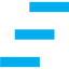Logo Next Level, Inc.