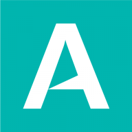 Logo Akebia Therapeutics, Inc.