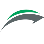 Logo Kansas Society of Certified Public Accountants