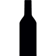 Logo WineAccess, Inc.