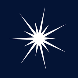 Logo INARCTICA PJSC