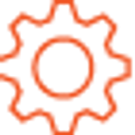Logo Art Machine, Inc.