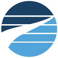 Logo Center for Clean Air Policy