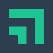 Logo VIA Equity A/S