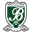 Logo Baker Motor Co. of Charleston, Inc.