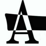 Logo Andover Properties LLC