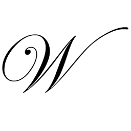 Logo Southeastern Retirement Management, Inc.