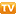 Logo Videopolis France SARL