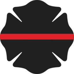 Logo Georgia Firefighters' Pension Fund