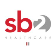 Logo SB2, Inc.