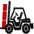 Logo Naumann/Hobbs Material Handling, Inc.