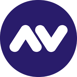 Logo Avantis Systems Ltd.