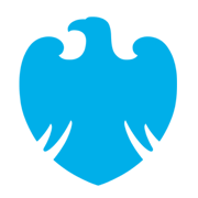 Logo Barclays Bank of Uganda Ltd.