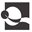Logo ELCO Management Co. LLC