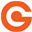 Logo Convergence Partners Investments Pty Ltd.