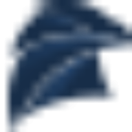 Logo Frontier Trust Co.