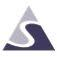 Logo Stancil & Co.