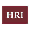 Logo Hartwell Realty, Inc.