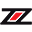 Logo Bizzuka, Inc.