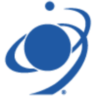 Logo U.S. Space Foundation