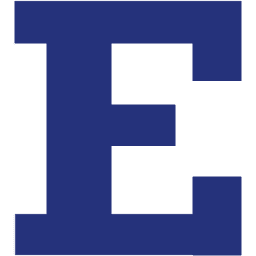 Logo Elsner Engineering Works, Inc.
