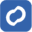 Logo CELOS - Fundação Celesc de Seguridade Social