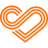 Logo Southland Building Society