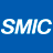 Logo Senju (Malaysia) Sdn. Bhd.
