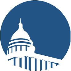 Logo The Tax Foundation