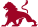 Logo Ridge Global LLC