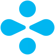 Logo Elogex, Inc.