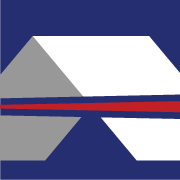 Logo Air Industries Group