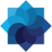 Logo Georgian Oil & Gas Corp. Ltd.
